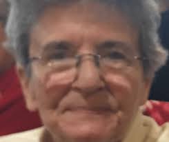 Gay Gillingham Murray