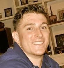 Alan Marasco's Instagram, Twitter & Facebook