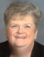 Obituary information for Linda Hartley