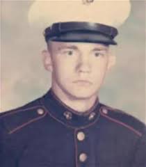 Search Richard Wheeler Obituaries and Funeral Services