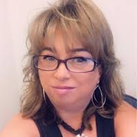 Shari Hatcher Email & Phone Number