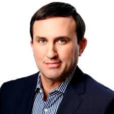 Ryan Strohl's Instagram, Twitter & Facebook