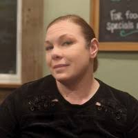 50+ "Omand" profiles