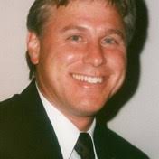 Remembering Eastside High School