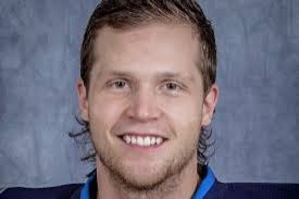 Jets re-sign Albert, Cormier and O'Dell