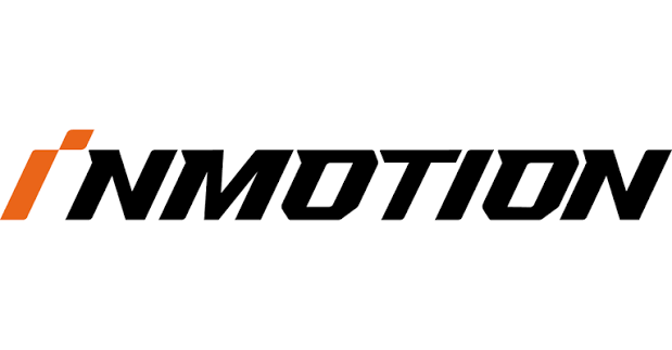 InMotion