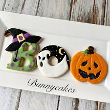 Pin On Halloween