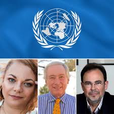 20 Years in Music: The Early Years