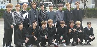 We did not find results for: Nct Group Wikipedia
