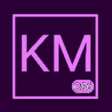 There was a time when apps applied only to mobile devices. Download Km Premiere Pro Apk If You Are A Youtuber Or Social Media Then You Probably Need To Download Km Pr Android Game Apps Premiere Pro Application Android