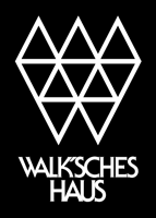 Wir freuen uns auf alle, die mit uns brunchen, euer walksches haus! Start Romantik Hotel Restaurant Walksches Haus