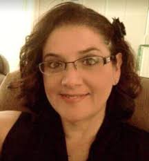 Hilda Quintanilla's Instagram, Twitter & Facebook