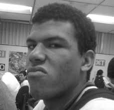 Seniors leave lasting legacy