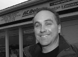 Lori Mcnaughton's Instagram, Twitter & Facebook