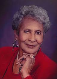 Mary Millett Johnson