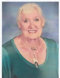 Matevish & Matevish Funeral Home