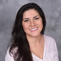 Contact Erik Rivera, Email: e***@manhattanpacificmgmt.com & Phone Number