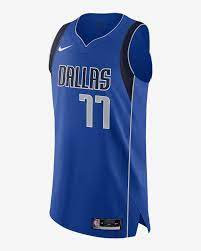 Find the latest luka doncic jerseys, shirts and more at the lids official online store. Luka Doncic Mavericks Icon Edition 2020 Nike Nba Authentic Jersey Nike Com