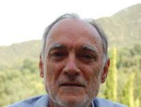 David Planas, nouveau maire d'Arles-sur-Tech : "Je suis prêt, déterminé"