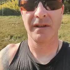 In its first official pressing since 1997, the IVC limited edition of  Misfits' 'American Psycho' features a 1LP gatefold with new additional  photos, alongside Glow-in-the-Dark cover art, and a bonus poster of