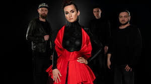 Так скоро яндекс таксист поедет представлять. Go A Shum Pesnya Ukrainy Na Evrovidenii 2021 Tekst Video