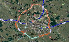 What does ora mean in japanese? Exclusiv Companiile Din China Excluse De La LicitaÈ›iile Pentru AutostrÄƒzi È™i CÄƒi Ferate Guvernul A Adoptat Un Memorandum Propus De Ministrul CÄƒtÄƒlin DrulÄƒ Oficial