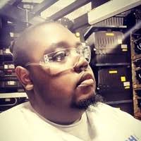 Mindy Kaiser Email & Phone Number