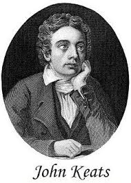 Pin On Chf Poetry Unit Cycle 1