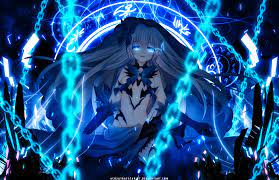 Pin Di My Design Gfx Signature