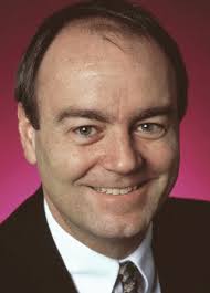 Times columnist Cohen to speak