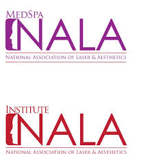 National association of laser and aesthetics. New Logo Wanted For National Association Of Laser Aesthetics Logo Design Contest 99designs