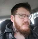 Ins and Outs: July 2022's industry hires roundup