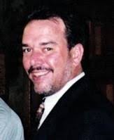 Alan McCormick Obituary (1960