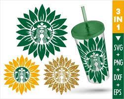 Download Pin On Someday I Ll Try To Be Crafty