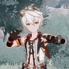 All orders are custom made and most ship worldwide within 24 hours. ð˜£ð˜¦ð˜¯ð˜¯ð˜¦ð˜µð˜µ In 2021 Anime Icons Female Dragon Anime