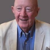 Blohm Family Obituaries