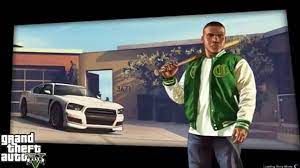 Gta 5 no verification android download for free game. Gta 5 Android Download No Verification Required Video Dailymotion