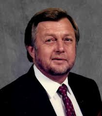 Death Notice and Obituary for Kenneth Woodham 2022 of Dothan , AL