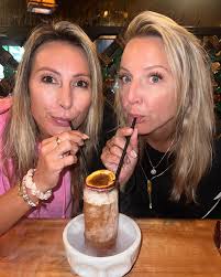 We had a big surprise this past week. Gretch and Tab had a whirlwind of a  few days. -taping of the Price is Right airs 11/15 (we will remind you!)