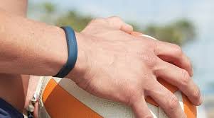 How do i install a fitbit on my computer? Fitbit Flex 2 Or Alta Hr Which Is Right For You