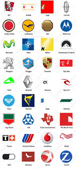 Logo game level 10 answers. Quiz Logos