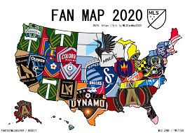 Browse our website to find an accurate list of homes for sale in utah and homes for sale in southeastern idaho. 2020 Mls Fan Map Mls