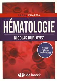 We did not find results for: Download Pdf Hematologie For Free Free E Book Download