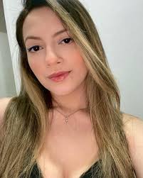 Fernanda Domingues (@fernanda_bnd) • Instagram photos and videos