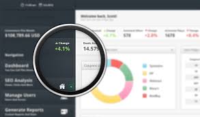 Magnifying Glass Psd Web Design Freebies Design Freebie Magnifying Glass