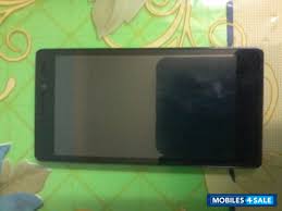 Micromax Bolt Q332 for sale in Purulia ...