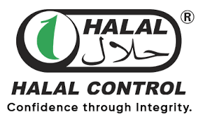 Jakim is still monitoring the 154 premises, and should they fail to produce. Halal Control Confidence Through Integrity Halal Certification Body Integrity Competence Compliance Quality Hc Certified