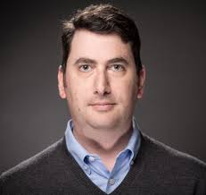 creator monetization Archives