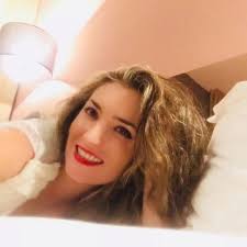 Esperanza Arias (@ariasSirocca) • Facebook