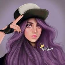 Doris Paulina (doriscuenca6690)